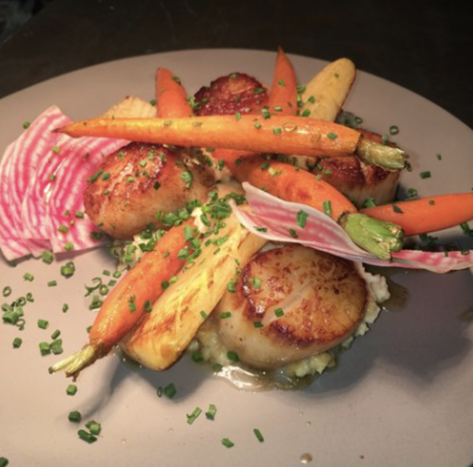 Celebrate the 2024 Aspen Food & Wine Classic in Style