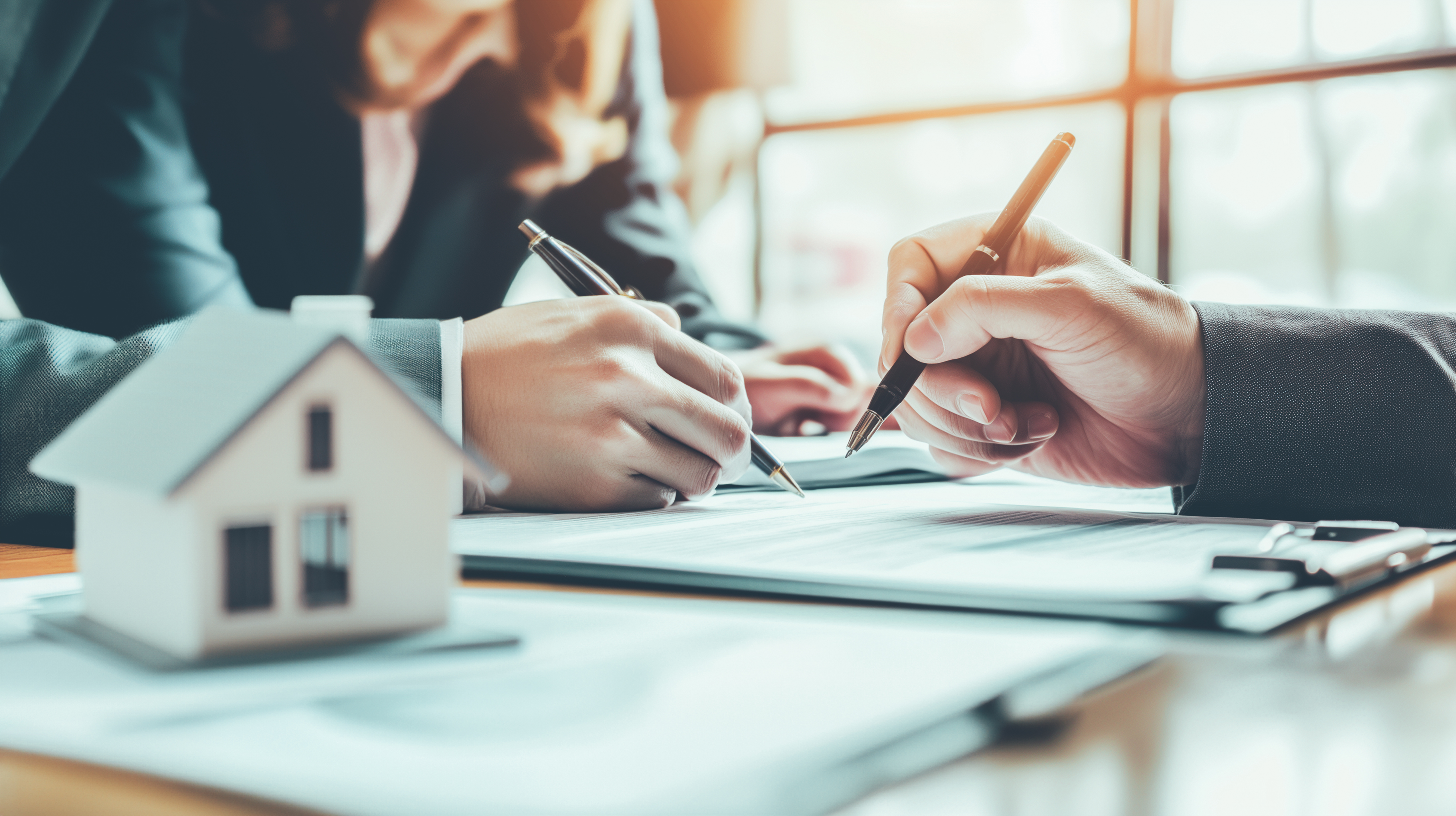 Important Updates in Real Estate Practices: What You Need to Know