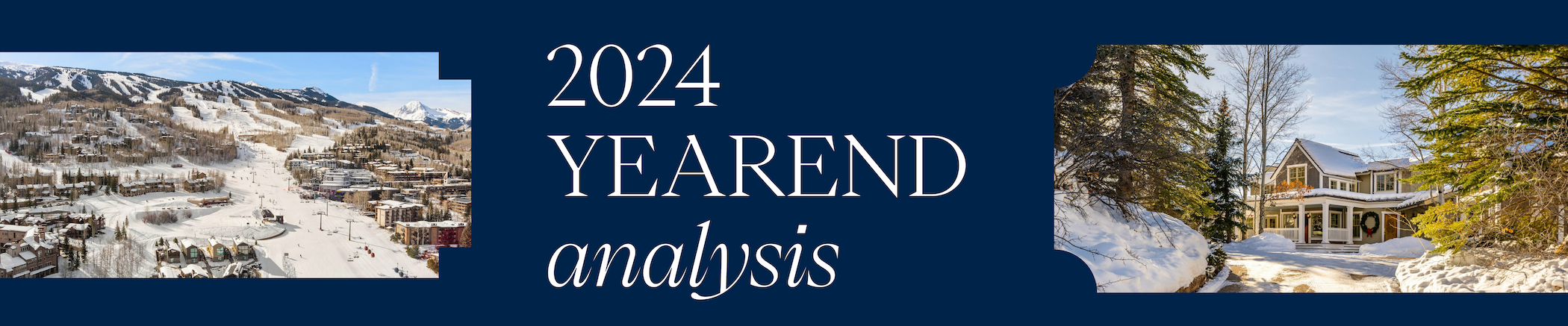 Fourth Quarter 2024 Market Recap