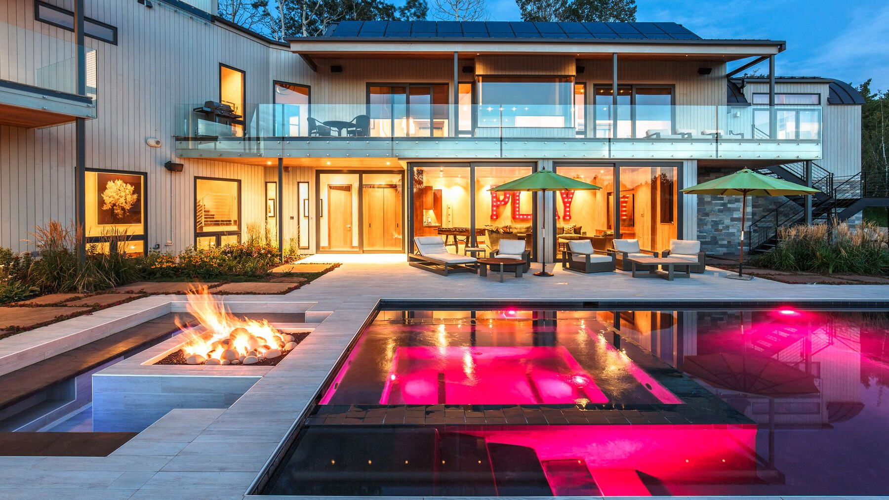 Aspen’s Most Exclusive Rentals a Glimpse into the High-end Market